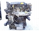 Motor Nissan Qashqai J10 LIFT 1.6 DCI 130 CV R9M B405