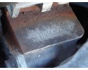 Motor Nissan Qashqai J10 LIFT 1.6 DCI 130 CV R9M B405