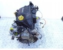Motor Nissan Qashqai J10 LIFT 1.6 DCI 130 CV R9M B405