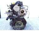Motor Nissan Qashqai J10 LIFT 1.6 DCI 130 CV R9M B405