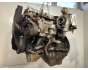 Land Rover Defender 1999 Complete Engines 2 5 TD5 Diesel 15P 122 HP
