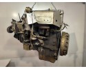 Land Rover Defender 1999 Complete Engines 2 5 TD5 Diesel 15P 122 HP Part manufacturer Land Rover OE