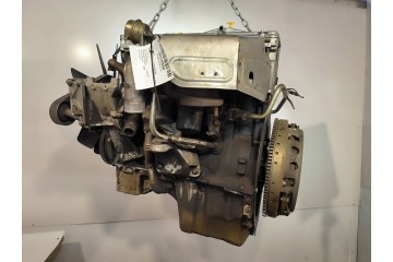 Land Rover Defender 1999 Complete Engines 2 5 TD5 Diesel 15P 122 HP Part manufacturer Land Rover OE