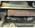 Land Rover Defender 1999 Complete Engines 2 5 TD5 Diesel 15P 122 HP Catalog number of the part TD5