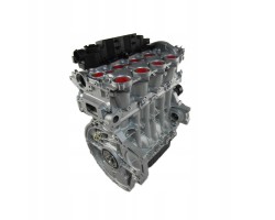 ENGINE 1 6 HDI PEUGEOT 307 308 3008 407
