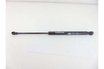  AMORTIGUADORES CAPO BMW SERIE 3 BERLINA (E90) 318d 2006 205249 BMW - 1