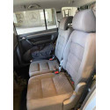 VOLKSWAGEN TOURAN (1T2) Highline VOLKSWAGEN TOURAN (1T2) Highline