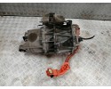 TESLA MODEL 3 REAR ELECTRIC MOTOR DRIVE TRANSMISSION 1120960 10 G