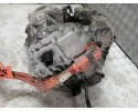 TESLA MODEL 3 REAR ELECTRIC MOTOR DRIVE TRANSMISSION 1120960 10 G Part manufacturer Tesla