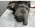 TESLA MODEL 3 REAR ELECTRIC MOTOR DRIVE TRANSMISSION 1120960 10 G Catalog number of the part 112099000g