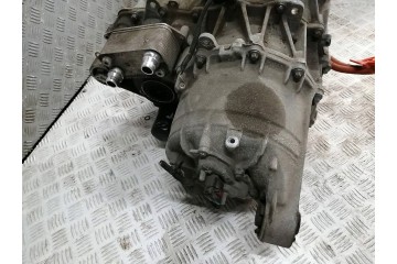 TESLA MODEL 3 REAR ELECTRIC MOTOR DRIVE TRANSMISSION 1120960 10 G Catalog number of the part 112099000g