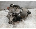 TESLA MODEL 3 REAR ELECTRIC MOTOR DRIVE TRANSMISSION 1120960 10 G Car type passenger cars