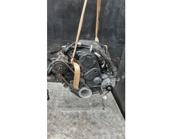 Engine complete Ligier JS 50 2022 LDW492