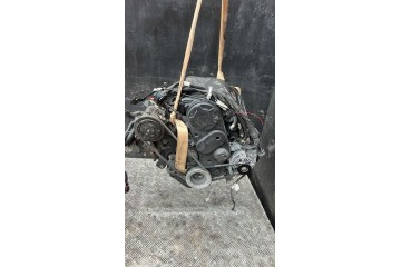 Engine complete Ligier JS 50 2022 LDW492