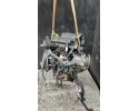 Engine complete Ligier JS 50 2022 LDW492 Part manufacturer Ligier