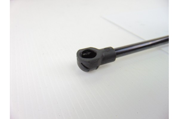  AMORTIGUADORES CAPO BMW SERIE 3 BERLINA (E90) 318d 2006 205249 BMW - 2