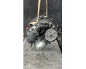 Engine complete Ligier JS 50 2022 LDW492 Engine type diesel