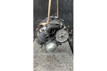 Engine complete Ligier JS 50 2022 LDW492 Engine type diesel