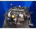 ENGINE POST FIAT DOBLO FIORINO QUBO 1 3 M JET JTD 199A2000