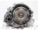 GEARBOX AUTOMATIC 4X4 X DRIVE BMW 2 F45 F46 2 0XD B47 150KM 19R FV