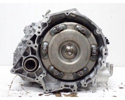 GEARBOX AUTOMATIC 4X4 X DRIVE BMW 2 F45 F46 2 0XD B47 150KM 19R FV