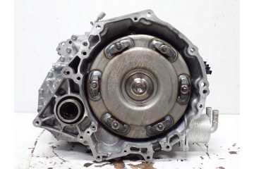 GEARBOX AUTOMATIC 4X4 X DRIVE BMW 2 F45 F46 2 0XD B47 150KM 19R FV
