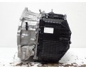 GEARBOX AUTOMATIC 4X4 X DRIVE BMW 2 F45 F46 2 0XD B47 150KM 19R FV Catalog number of the part GA8Y45GW AWF8G45 30510 8GA 8GE