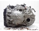 GEARBOX AUTOMATIC 4X4 X DRIVE BMW 2 F45 F46 2 0XD B47 150KM 19R FV Part manufacturer BMW OE