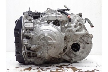 GEARBOX AUTOMATIC 4X4 X DRIVE BMW 2 F45 F46 2 0XD B47 150KM 19R FV Part manufacturer BMW OE