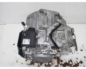 GEARBOX AUTOMATIC 4X4 X DRIVE BMW 2 F45 F46 2 0XD B47 150KM 19R FV Transmission type automatic
