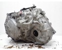 GEARBOX AUTOMATIC 4X4 X DRIVE BMW 2 F45 F46 2 0XD B47 150KM 19R FV Engine type diesel