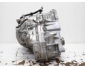 GEARBOX AUTOMATIC 4X4 X DRIVE BMW 2 F45 F46 2 0XD B47 150KM 19R FV Car type passenger cars