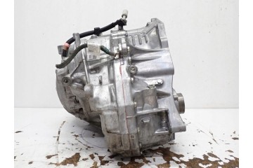 GEARBOX AUTOMATIC 4X4 X DRIVE BMW 2 F45 F46 2 0XD B47 150KM 19R FV Car type passenger cars