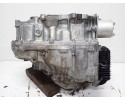 GEARBOX AUTOMATIC 4X4 X DRIVE BMW 2 F45 F46 2 0XD B47 150KM 19R FV Quality of parts according to GVO O original with manufacture