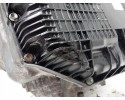 GEARBOX AUTOMATIC 4X4 X DRIVE BMW 2 F45 F46 2 0XD B47 150KM 19R FV Catalog number of the original WERSJA EUROPEJSKA EUROPA EU BM