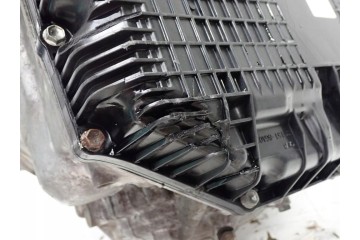 GEARBOX AUTOMATIC 4X4 X DRIVE BMW 2 F45 F46 2 0XD B47 150KM 19R FV Catalog number of the original WERSJA EUROPEJSKA EUROPA EU BM