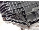 GEARBOX AUTOMATIC 4X4 X DRIVE BMW 2 F45 F46 2 0XD B47 150KM 19R FV Version European