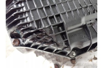 GEARBOX AUTOMATIC 4X4 X DRIVE BMW 2 F45 F46 2 0XD B47 150KM 19R FV Version European