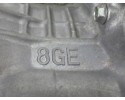 Caja de Cambios Automática 4x4 X-Drive BMW Serie 2 F45 F46 2.0XD B47 