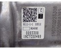 Caja de Cambios Automática 4x4 X-Drive BMW Serie 2 F45 F46 2.0XD B47 