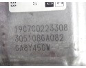 Caja de Cambios Automática 4x4 X-Drive BMW Serie 2 F45 F46 2.0XD B47 