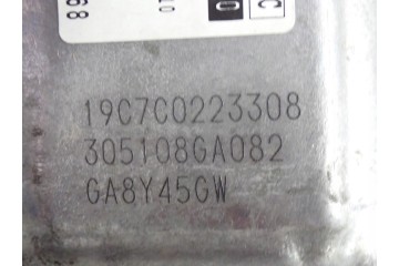 Caja de Cambios Automática 4x4 X-Drive BMW Serie 2 F45 F46 2.0XD B47 