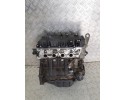 ENGINE RENAULT THALIA II 1 2 16V D4F728 75KM