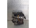 ENGINE RENAULT THALIA II 1 2 16V D4F728 75KM Part manufacturer Renault OE