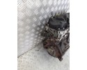 ENGINE RENAULT THALIA II 1 2 16V D4F728 75KM Quality of parts according to GVO O original with manufacturer s logo OE