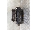 ENGINE RENAULT THALIA II 1 2 16V D4F728 75KM Engine type gasoline powered