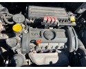 ENGINE 1 6 105KM BTS SEAT IBIZA VW GOLF AUDI 2006 2014 170TYS KM COMPLETE