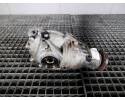 BRIDGE DIFFERENTIAL FRONT DIFFERENTIAL BMW 7 F01 7567345