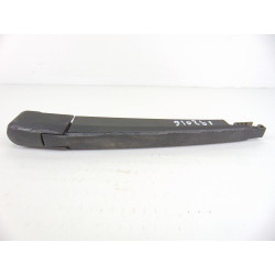BRAZO LIMPIA TRASERO OPEL ASTRA J SPORTS TOURER