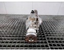 BRIDGE DIFFERENTIAL FRONT DIFFERENTIAL BMW 7 F01 7567345 Catalog number of the part 7567345AOP0938